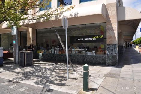 8/1097-1111 High St, Armadale, VIC 3143