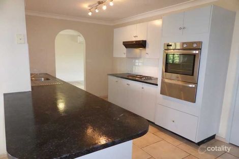 Property photo of 12 Bahama Place Tuncurry NSW 2428