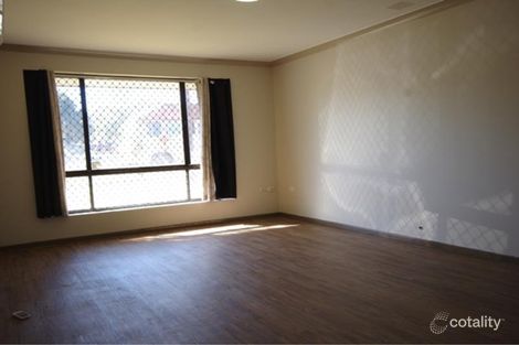Property photo of 80 Honeywell Boulevard Mirrabooka WA 6061