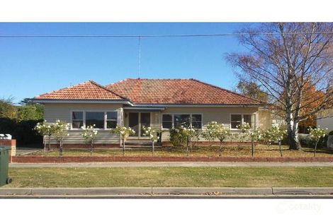 1224 Howitt St, Wendouree, VIC 3355