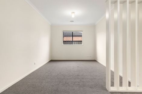 Property photo of 2 Pearson Road Mernda VIC 3754