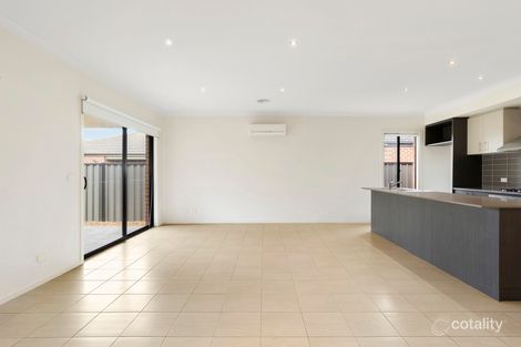 Property photo of 2 Pearson Road Mernda VIC 3754