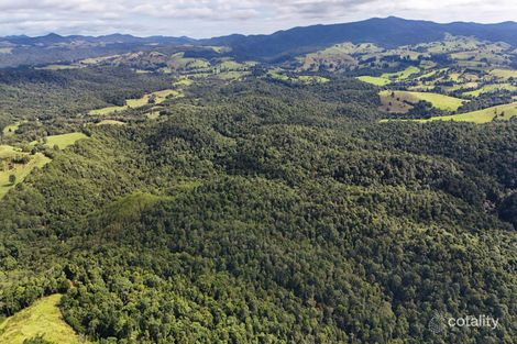 Property photo of 408/434 Barter Road Middlebrook QLD 4886