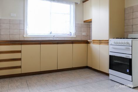 Property photo of 24 Clematis Avenue Altona North VIC 3025