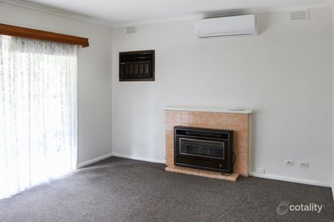 Property photo of 24 Clematis Avenue Altona North VIC 3025