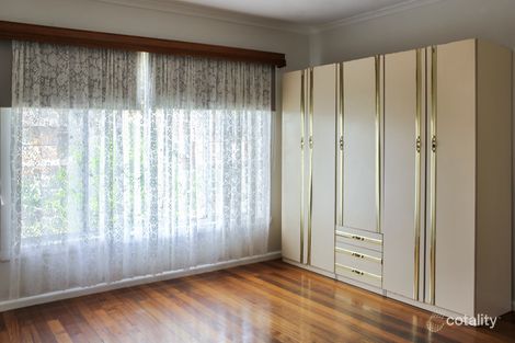 Property photo of 24 Clematis Avenue Altona North VIC 3025