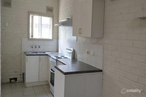 Property photo of 3/42 Ascot Road Bowral NSW 2576