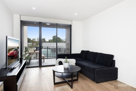 27/2 Lodge St, Hornsby, NSW 2077