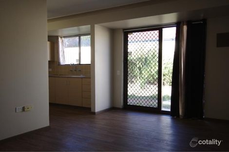 Property photo of 80 Honeywell Boulevard Mirrabooka WA 6061