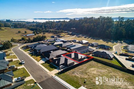 2/23 Ridgeview Cres, Riverside, TAS 7250