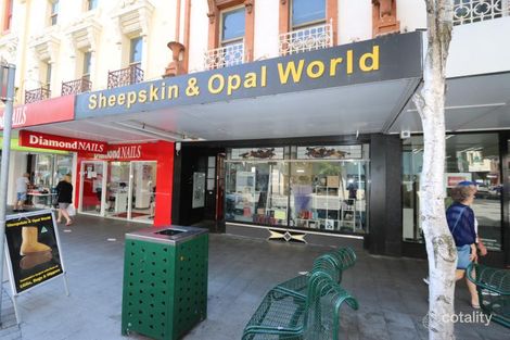 66-66a Brisbane St, Launceston, TAS 7250