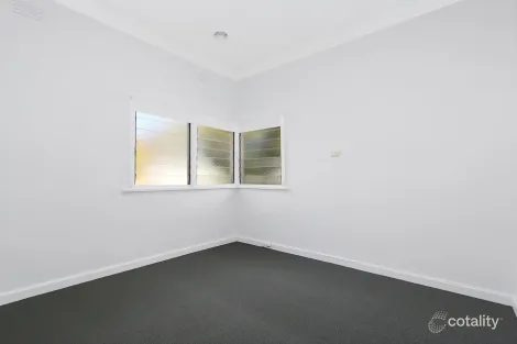 Property photo of 312 North Street North Albury NSW 2640