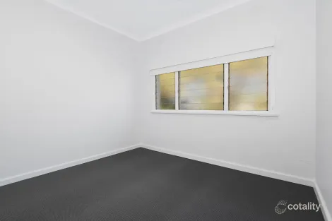 Property photo of 312 North Street North Albury NSW 2640