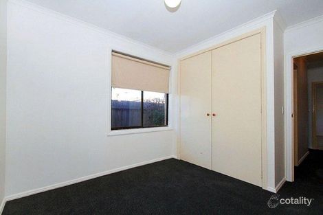 Property photo of 2A Harbury Street Reservoir VIC 3073