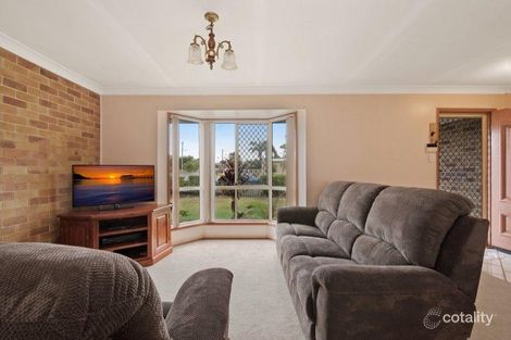 Property photo of 16 Bramble Crescent Deception Bay QLD 4508