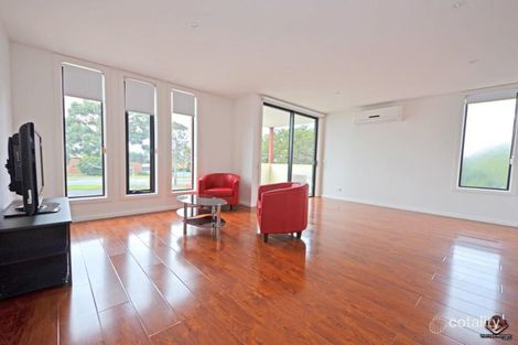 Property photo of 149 Princes Highway Dandenong VIC 3175