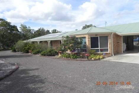 25 Queen Elizabeth Dr, Cooloola Cove, QLD 4580