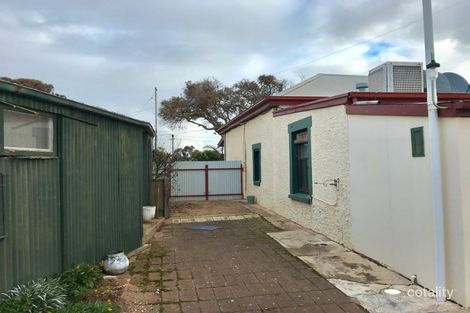Property photo of 127 Narangga Terrace Moonta Bay SA 5558