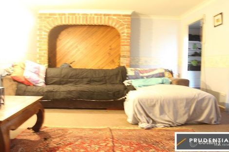 Property photo of 8 Namatjira Close Eagle Vale NSW 2558