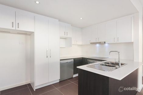 Property photo of 24/21 Christina Stead Street Franklin ACT 2913