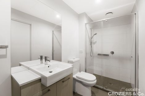 Property photo of 302/32 La Scala Avenue Maribyrnong VIC 3032