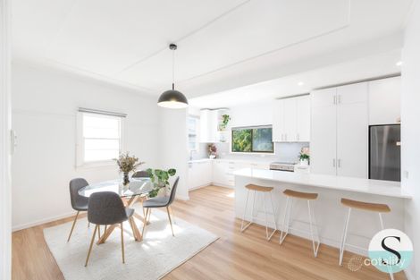 Property photo of 1/169 Cardiff Road Elermore Vale NSW 2287