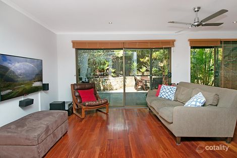 Property photo of 21/71 Mitchell Avenue Currumbin QLD 4223