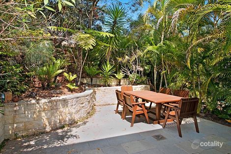 Property photo of 21/71 Mitchell Avenue Currumbin QLD 4223