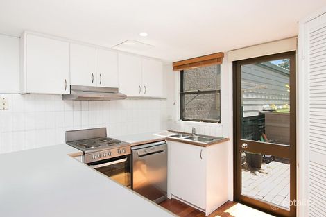 Property photo of 21/71 Mitchell Avenue Currumbin QLD 4223