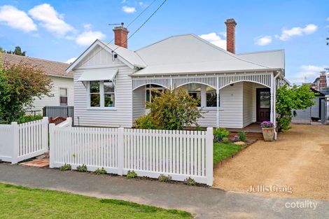 51 Eastwood St, Bakery Hill, VIC 3350