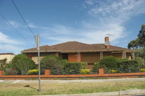 Property photo of 43 Clarks Road Keilor East VIC 3033