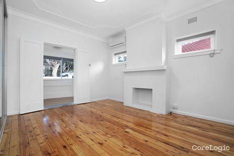 Property photo of 95 Ryde Road Hunters Hill NSW 2110