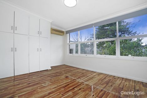 Property photo of 95 Ryde Road Hunters Hill NSW 2110