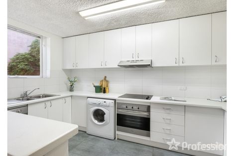 Property photo of 1/19-21 Dalgety Street St Kilda VIC 3182