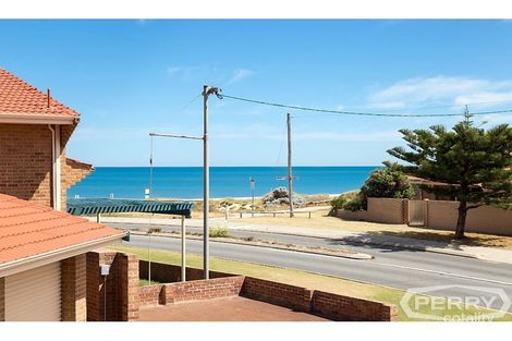 Property photo of 1/139 Ormsby Terrace Silver Sands WA 6210