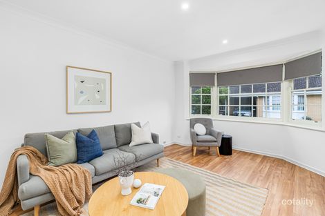 Property photo of 1/65 Tusmore Avenue Tusmore SA 5065