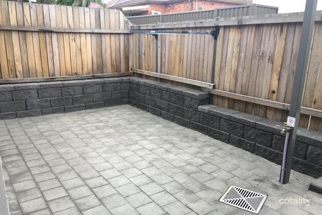 71 Railway St, Rockdale, NSW 2216