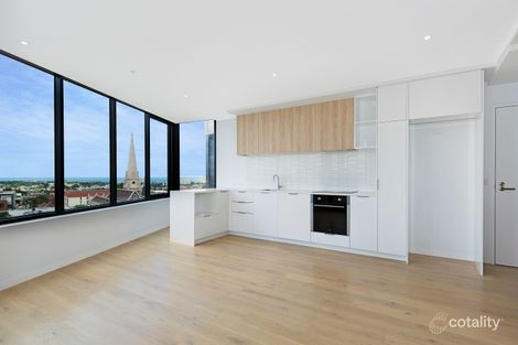 506/3-5 St Kilda Rd, St Kilda, VIC 3182