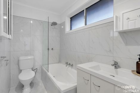 Property photo of 28 Preston Avenue Endeavour Hills VIC 3802