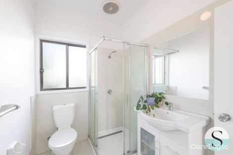 Property photo of 1/169 Cardiff Road Elermore Vale NSW 2287