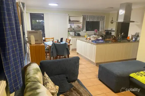 Property photo of 18 Glen Street Warren NSW 2824