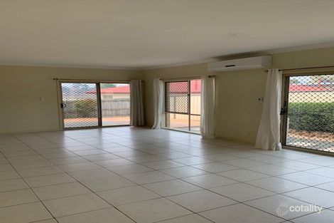 Property photo of 27 Jervis Street Darra QLD 4076