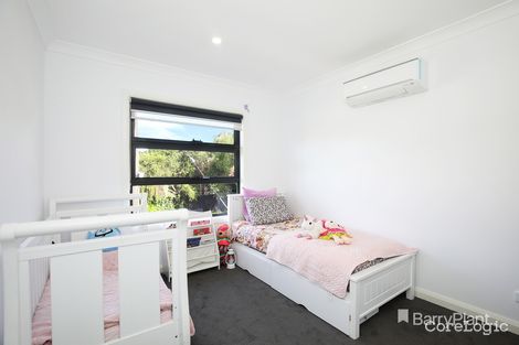 Property photo of 10 Perkin Avenue Pascoe Vale VIC 3044