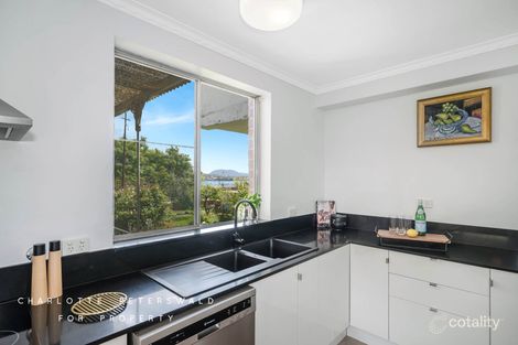Property photo of 3 Mawhera Avenue Sandy Bay TAS 7005