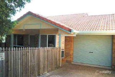 Property photo of 26/11 Meadow Place Middle Park QLD 4074