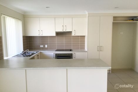 Property photo of 44 Nicola Street Warner QLD 4500