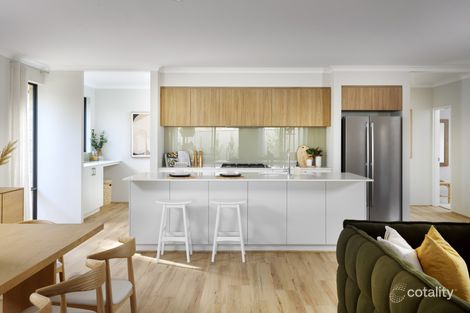 Property photo of 3 Goldwyer Drive Mandogalup WA 6167