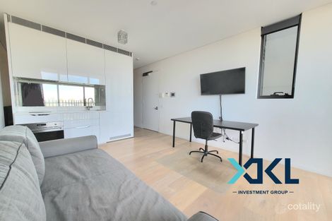 Lv18/18 Park Lane, Chippendale, NSW 2008