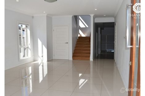 Property photo of 17B Targo Road Pendle Hill NSW 2145