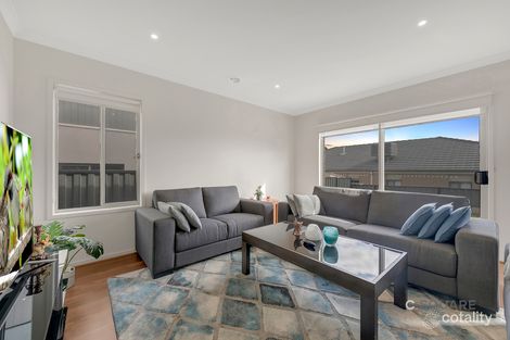 Property photo of 152 Elevation Boulevard Craigieburn VIC 3064